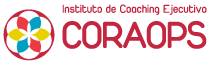 Instituto de Coaching Ejecutivo Coraops